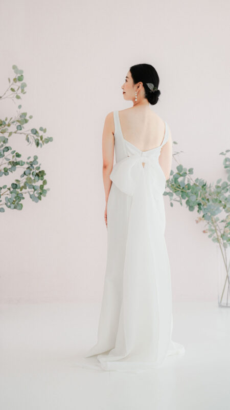 %sitename% %page% %sep% %sitedesc%