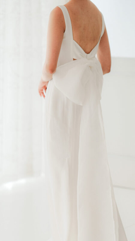 沖縄 フォトウェディング なら「追加料金なし」のベレールへ！/前撮り/結婚写真/ブライダルフォト/「ベレール 沖縄」