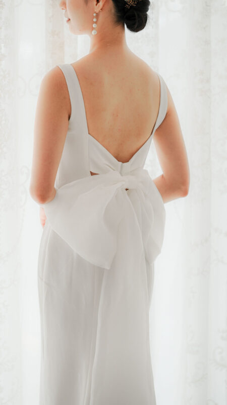 沖縄 フォトウェディング なら「追加料金なし」のベレールへ！/前撮り/結婚写真/ブライダルフォト/「ベレール 沖縄」