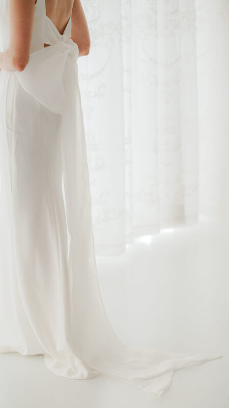 沖縄 フォトウェディング なら「追加料金なし」のベレールへ！/前撮り/結婚写真/ブライダルフォト/「ベレール 沖縄」