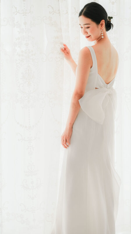 %sitename% %page% %sep% %sitedesc%