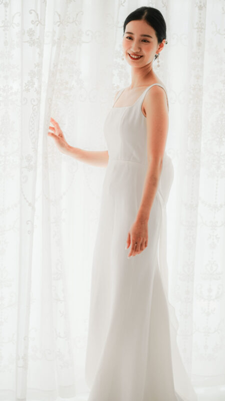 沖縄 フォトウェディング なら「追加料金なし」のベレールへ！/前撮り/結婚写真/ブライダルフォト/「ベレール 沖縄」