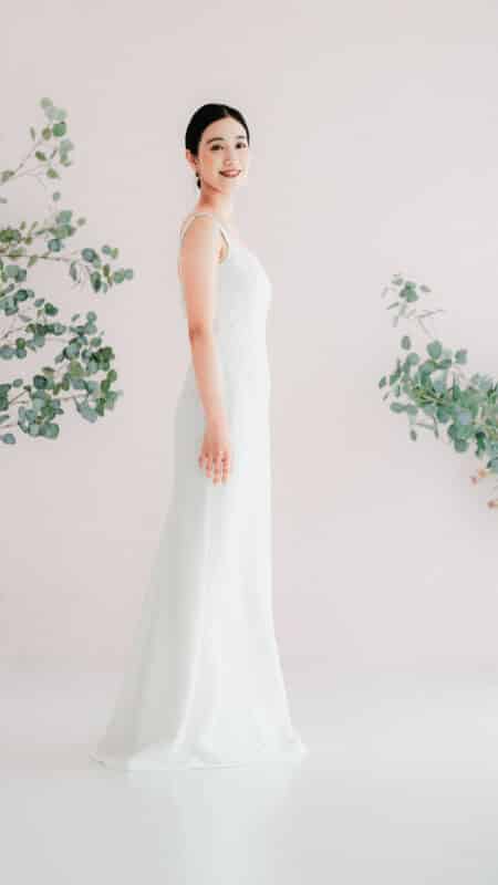 %sitename% %page% %sep% %sitedesc%