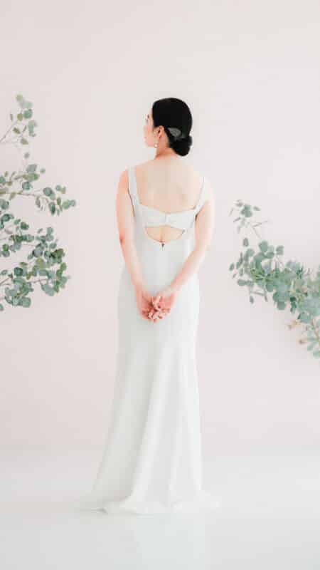 %sitename% %page% %sep% %sitedesc%