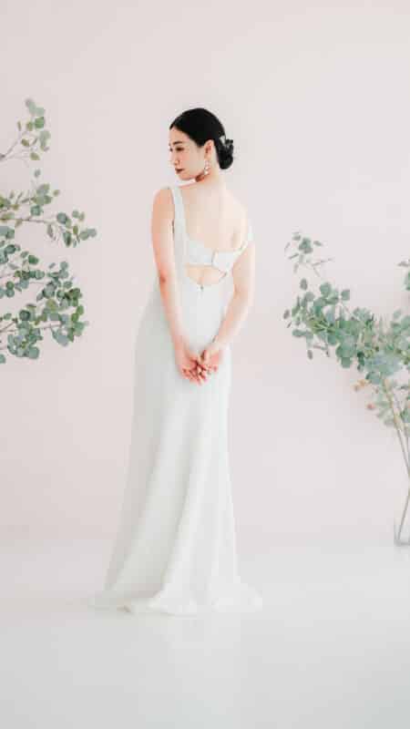 沖縄 フォトウェディング なら「追加料金なし」のベレールへ！/前撮り/結婚写真/ブライダルフォト/「ベレール 沖縄」