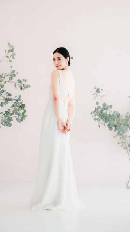 %sitename% %page% %sep% %sitedesc%