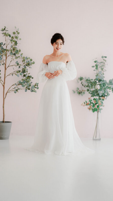 %sitename% %page% %sep% %sitedesc%