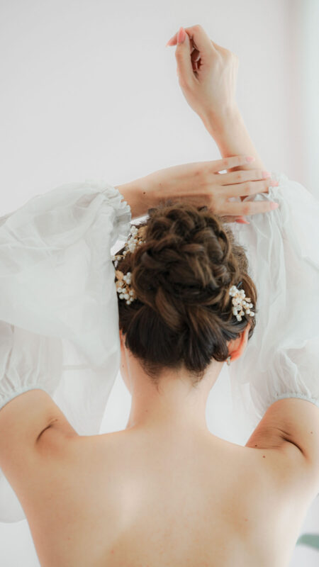 %sitename% %page% %sep% %sitedesc%