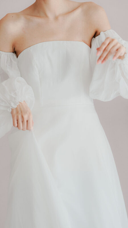 沖縄 フォトウェディング なら「追加料金なし」のベレールへ！/前撮り/結婚写真/ブライダルフォト/「ベレール 沖縄」