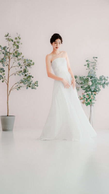 %sitename% %page% %sep% %sitedesc%