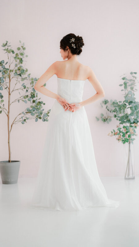 沖縄 フォトウェディング なら「追加料金なし」のベレールへ！/前撮り/結婚写真/ブライダルフォト/「ベレール 沖縄」