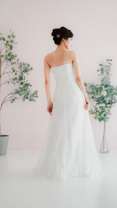 沖縄 フォトウェディング なら「追加料金なし」のベレールへ！/前撮り/結婚写真/ブライダルフォト/「ベレール 沖縄」