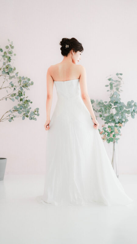 %sitename% %page% %sep% %sitedesc%