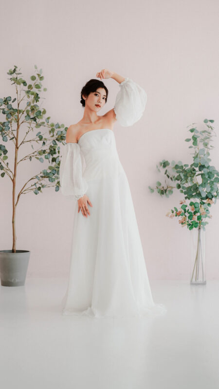 %sitename% %page% %sep% %sitedesc%