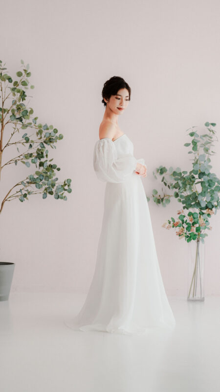 %sitename% %page% %sep% %sitedesc%