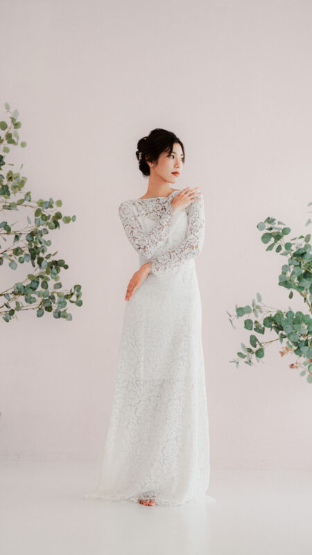 %sitename% %page% %sep% %sitedesc%