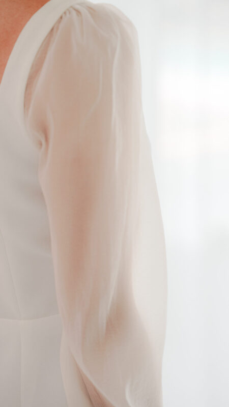 沖縄 フォトウェディング なら「追加料金なし」のベレールへ！/前撮り/結婚写真/ブライダルフォト/「ベレール 沖縄」