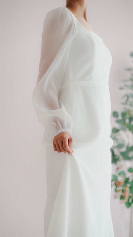 沖縄 フォトウェディング なら「追加料金なし」のベレールへ！/前撮り/結婚写真/ブライダルフォト/「ベレール 沖縄」