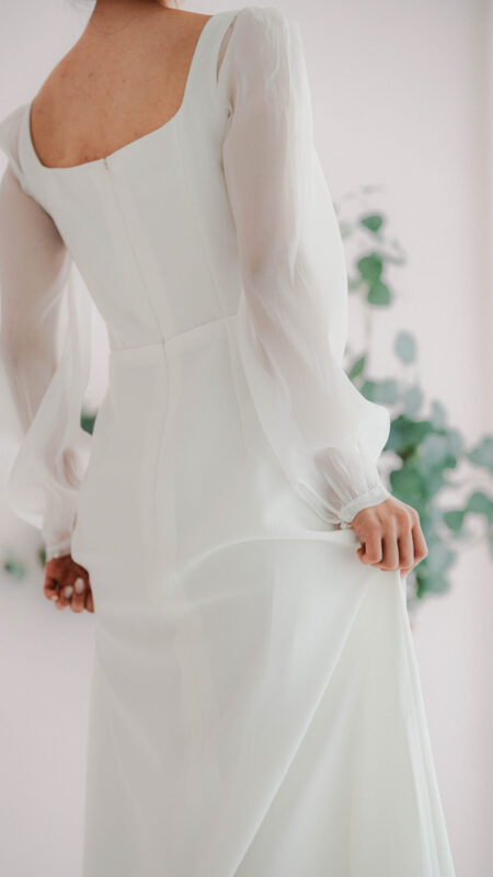 %sitename% %page% %sep% %sitedesc%