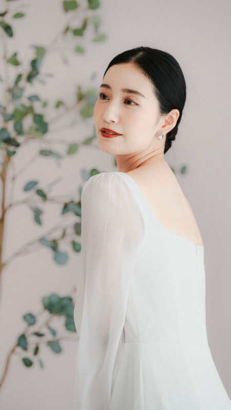 %sitename% %page% %sep% %sitedesc%