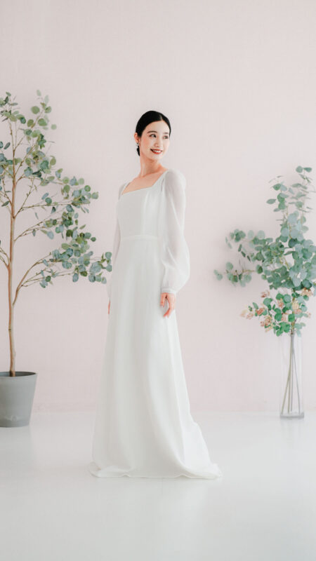 沖縄 フォトウェディング なら「追加料金なし」のベレールへ！/前撮り/結婚写真/ブライダルフォト/「ベレール 沖縄」