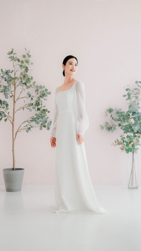 %sitename% %page% %sep% %sitedesc%