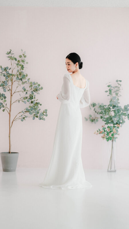 %sitename% %page% %sep% %sitedesc%