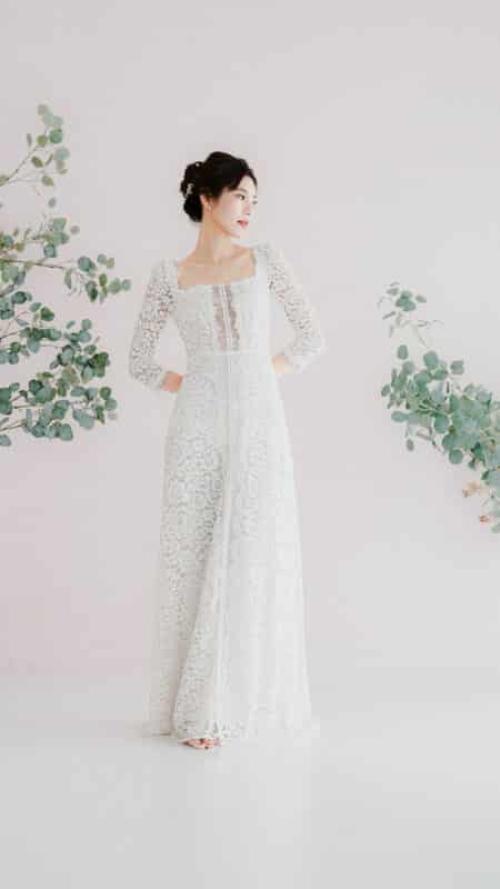 %sitename% %page% %sep% %sitedesc%