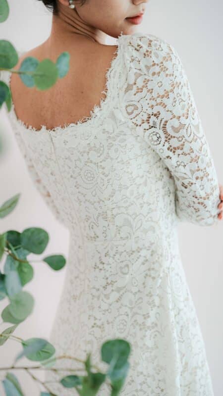 沖縄 フォトウェディング なら「追加料金なし」のベレールへ！/前撮り/結婚写真/ブライダルフォト/「ベレール 沖縄」