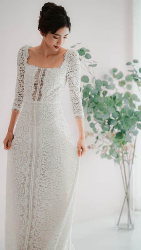 %sitename% %page% %sep% %sitedesc%