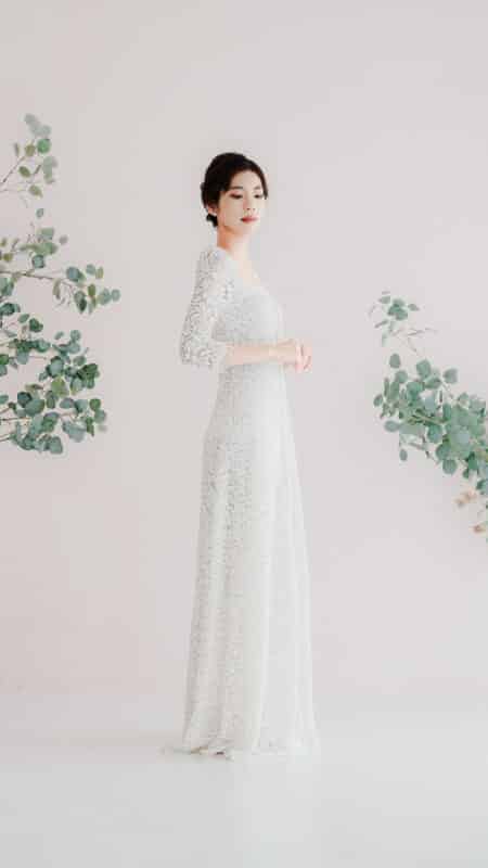 %sitename% %page% %sep% %sitedesc%