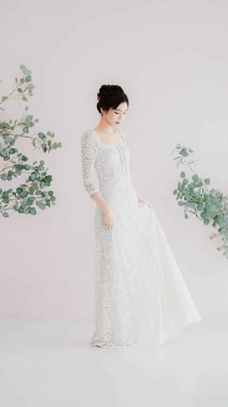 %sitename% %page% %sep% %sitedesc%