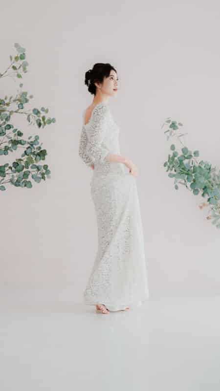 %sitename% %page% %sep% %sitedesc%