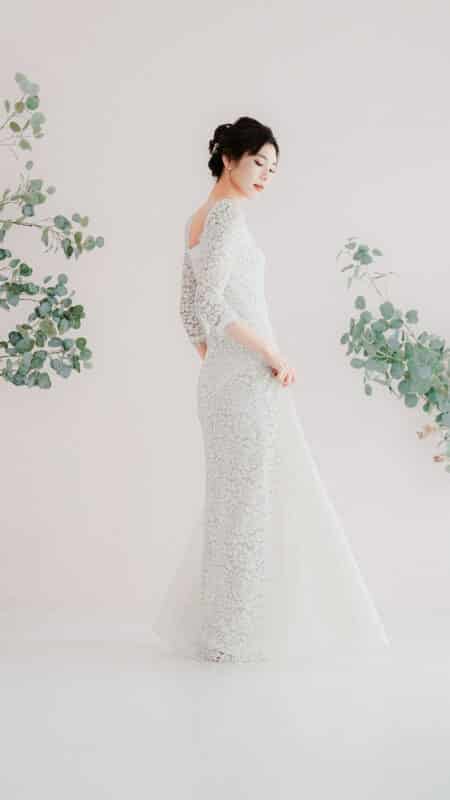 %sitename% %page% %sep% %sitedesc%