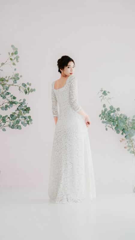 沖縄 フォトウェディング なら「追加料金なし」のベレールへ！/前撮り/結婚写真/ブライダルフォト/「ベレール 沖縄」