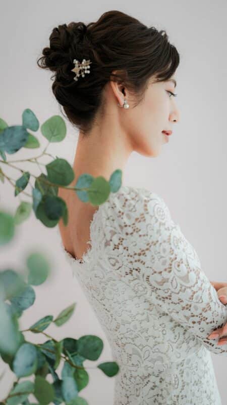 %sitename% %page% %sep% %sitedesc%