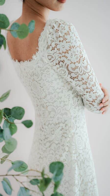 沖縄 フォトウェディング なら「追加料金なし」のベレールへ！/前撮り/結婚写真/ブライダルフォト/「ベレール 沖縄」