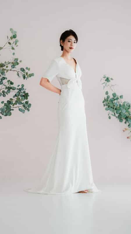 %sitename% %page% %sep% %sitedesc%