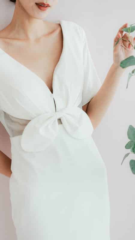 沖縄 フォトウェディング なら「追加料金なし」のベレールへ！/前撮り/結婚写真/ブライダルフォト/「ベレール 沖縄」