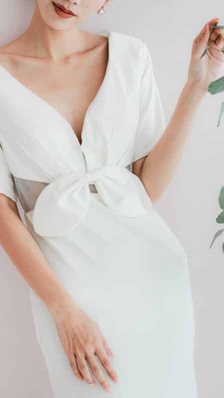 %sitename% %page% %sep% %sitedesc%