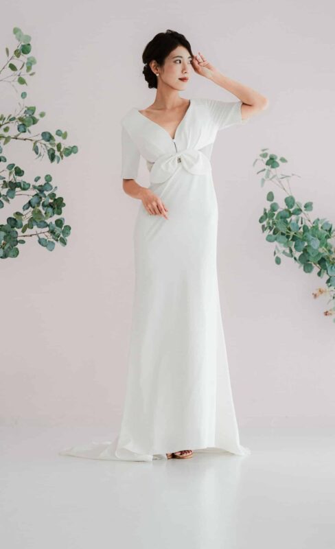 %sitename% %page% %sep% %sitedesc%