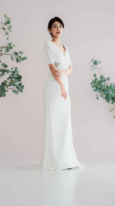 沖縄 フォトウェディング なら「追加料金なし」のベレールへ！/前撮り/結婚写真/ブライダルフォト/「ベレール 沖縄」