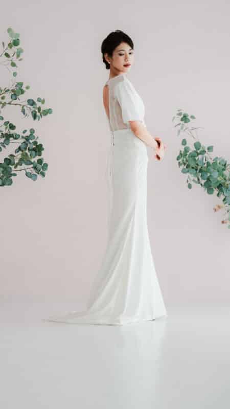 沖縄 フォトウェディング なら「追加料金なし」のベレールへ！/前撮り/結婚写真/ブライダルフォト/「ベレール 沖縄」