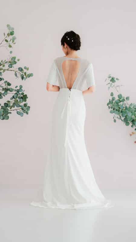 沖縄 フォトウェディング なら「追加料金なし」のベレールへ！/前撮り/結婚写真/ブライダルフォト/「ベレール 沖縄」