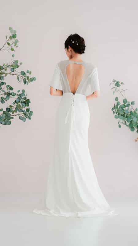 沖縄 フォトウェディング なら「追加料金なし」のベレールへ！/前撮り/結婚写真/ブライダルフォト/「ベレール 沖縄」