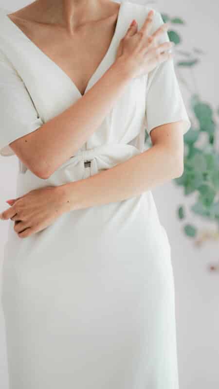 沖縄 フォトウェディング なら「追加料金なし」のベレールへ！/前撮り/結婚写真/ブライダルフォト/「ベレール 沖縄」