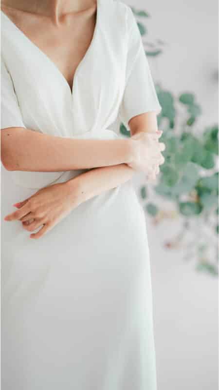 沖縄 フォトウェディング なら「追加料金なし」のベレールへ！/前撮り/結婚写真/ブライダルフォト/「ベレール 沖縄」