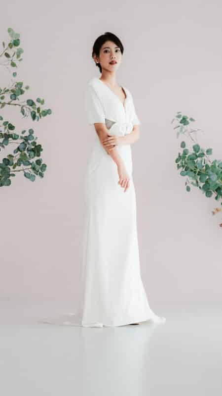 %sitename% %page% %sep% %sitedesc%