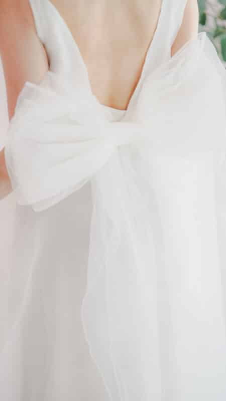 %sitename% %page% %sep% %sitedesc%