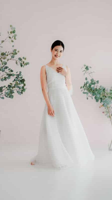 %sitename% %page% %sep% %sitedesc%